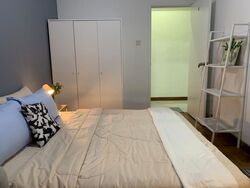 Guilin Court (D14), Apartment #501628941